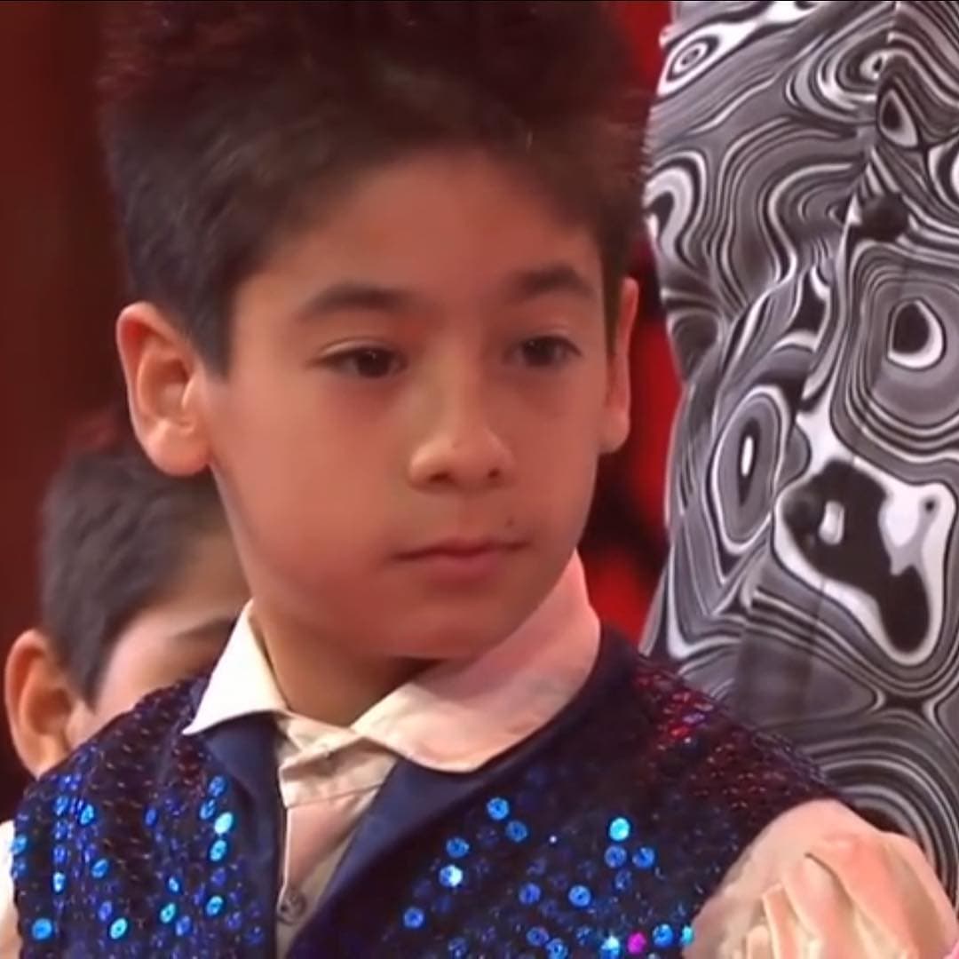 Su escuadrón no logró coronarse dentro de la competencia, pero obtuvieron el segundo lugar. Tras su paso por la emisión, siguió con su carrera en la música.