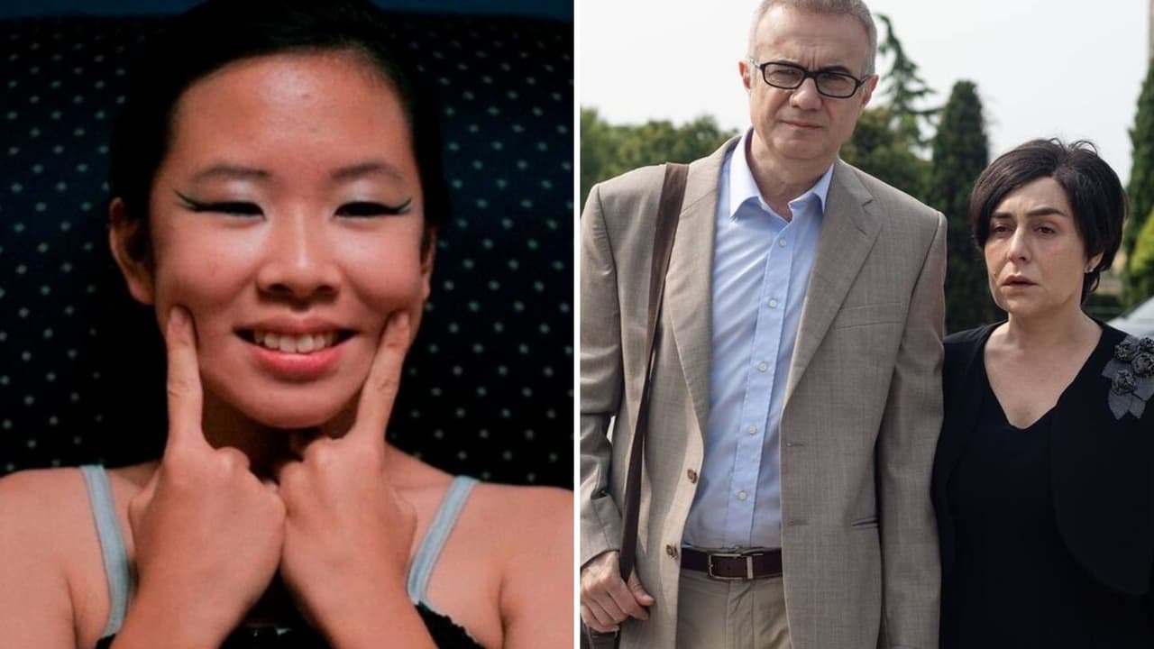 'El caso Asunta': Las teorías más populares y aceptadas sobre la tragedia, ¿el papá lo planeó todo?