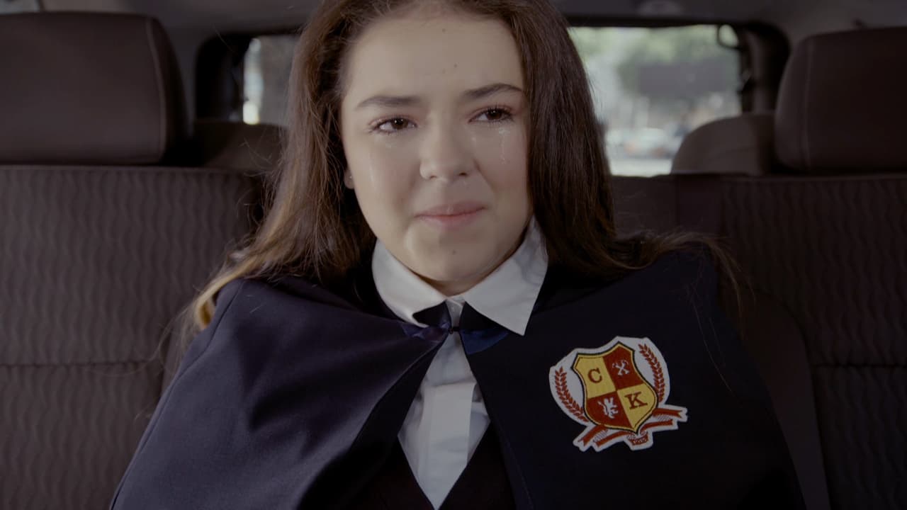 ¿Qué hacer si se filtran tus fotos íntimas como le pasó a Lisette, de La Usurpadora?