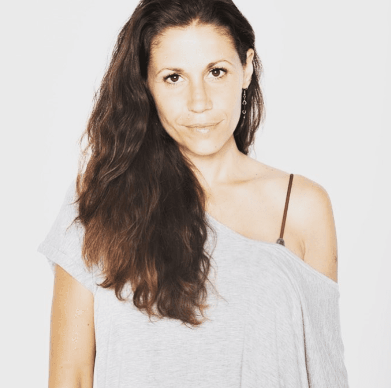 Desde entonces, la actriz se ha unido a otros proyectos como 'El Pantera', 'La rosa de Guadalupe' y 'Silvia Pinal, frente a ti', por mencionar solo algunos.