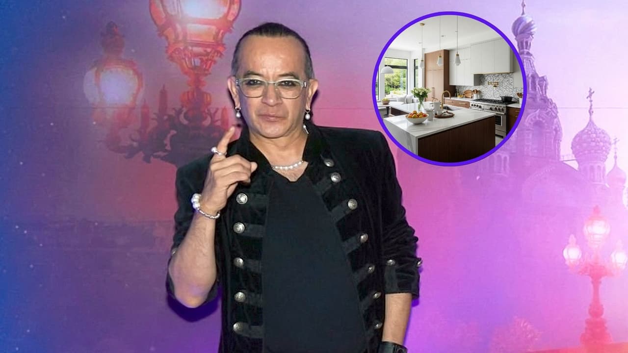 Tras 6 meses de no recibir respuesta, Germán Ortega denuncia fraude de más de 500 mil pesos