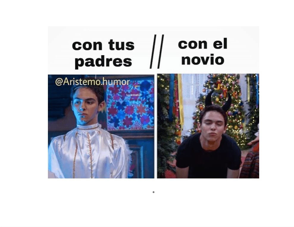 ¿Cuál te sale mejor?