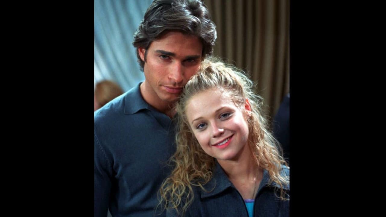 Sebastián Rulli en ‘Primer amor, a 1000 x hora’