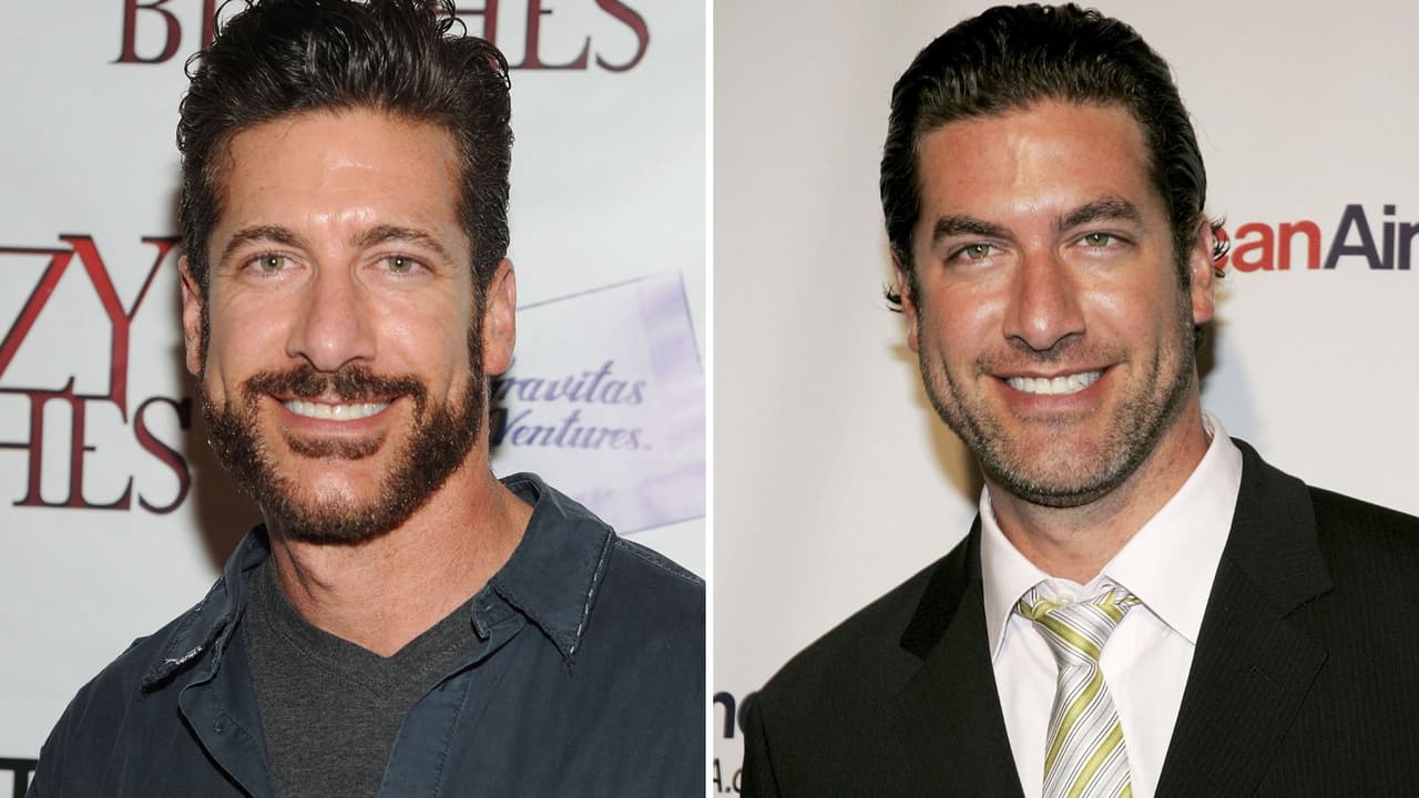 Muere famoso actor de la telenovela ‘Acapulco, cuerpo y alma’: señalan que le quitaron la vida