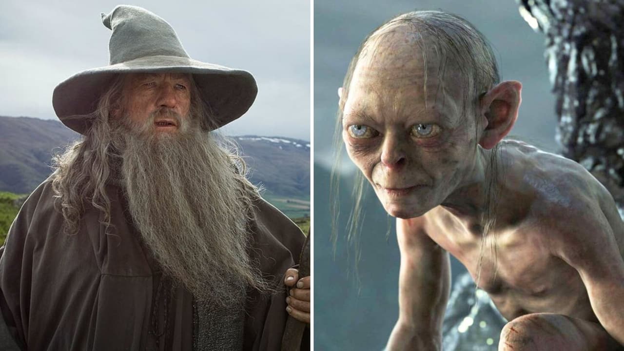 El universo de ‘El señor de los anillos’ crece: todo sobre la nueva película