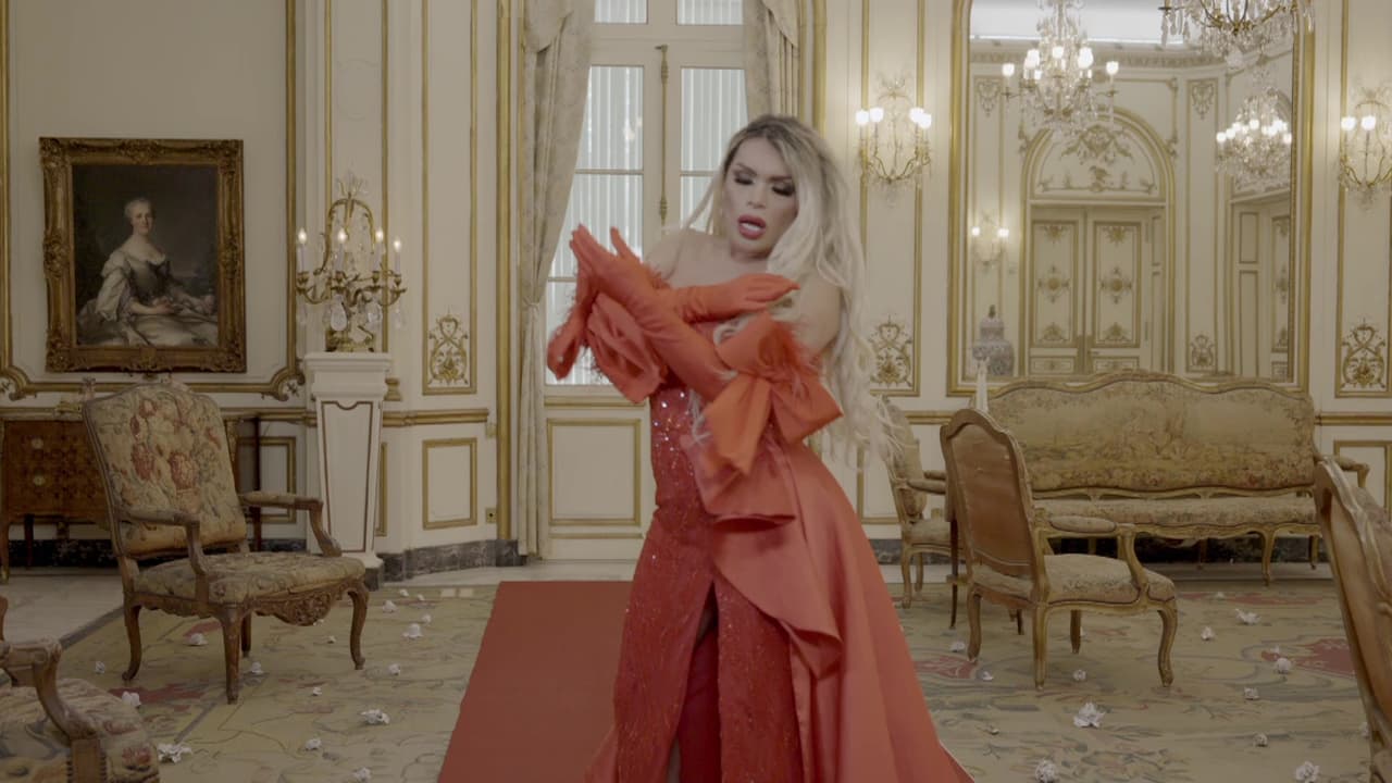 Wendy, Perdida Pero Famosa: qué esperar del nuevo reality show de VIX