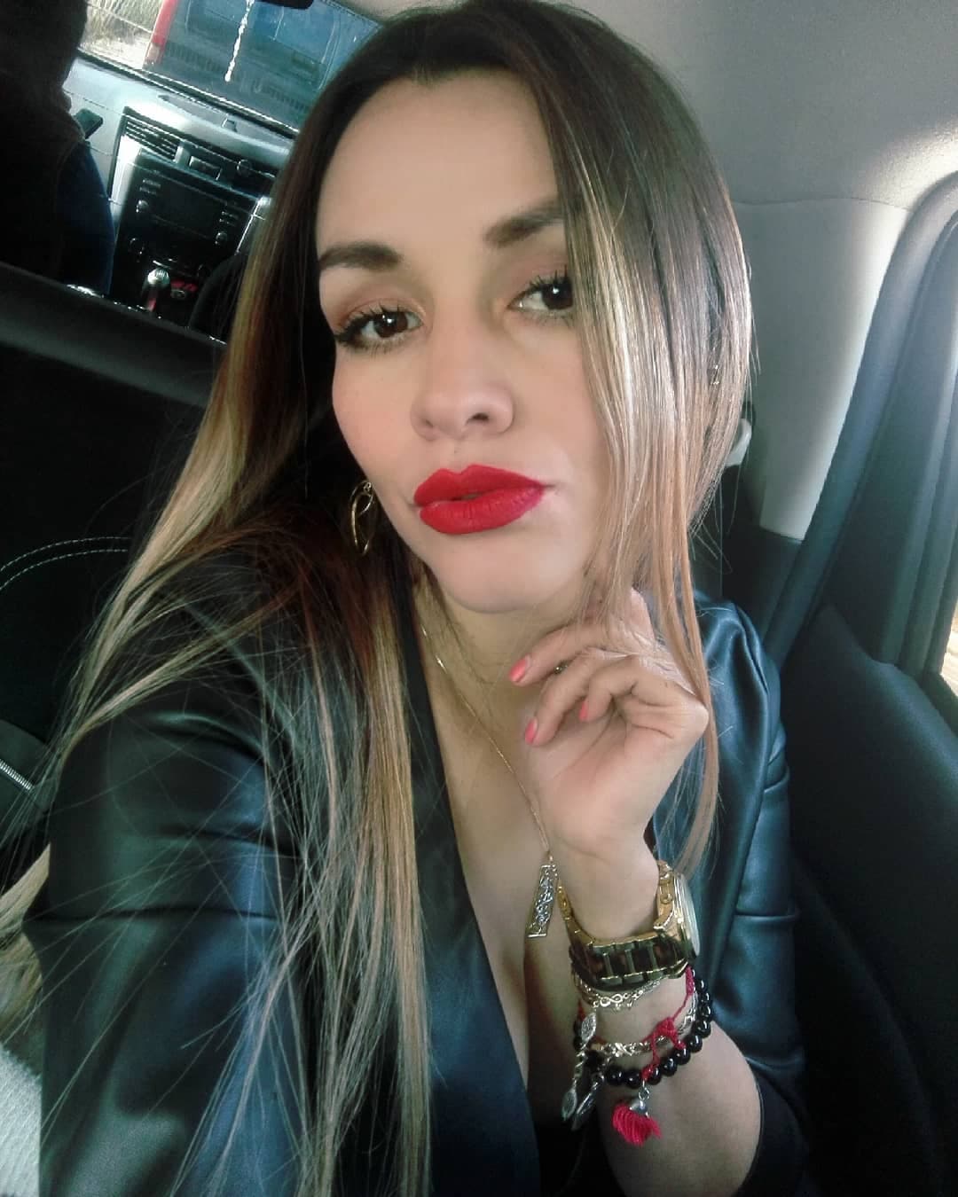 Encuentran muerta a concursante de programa con presuntas huellas de estrangulamiento