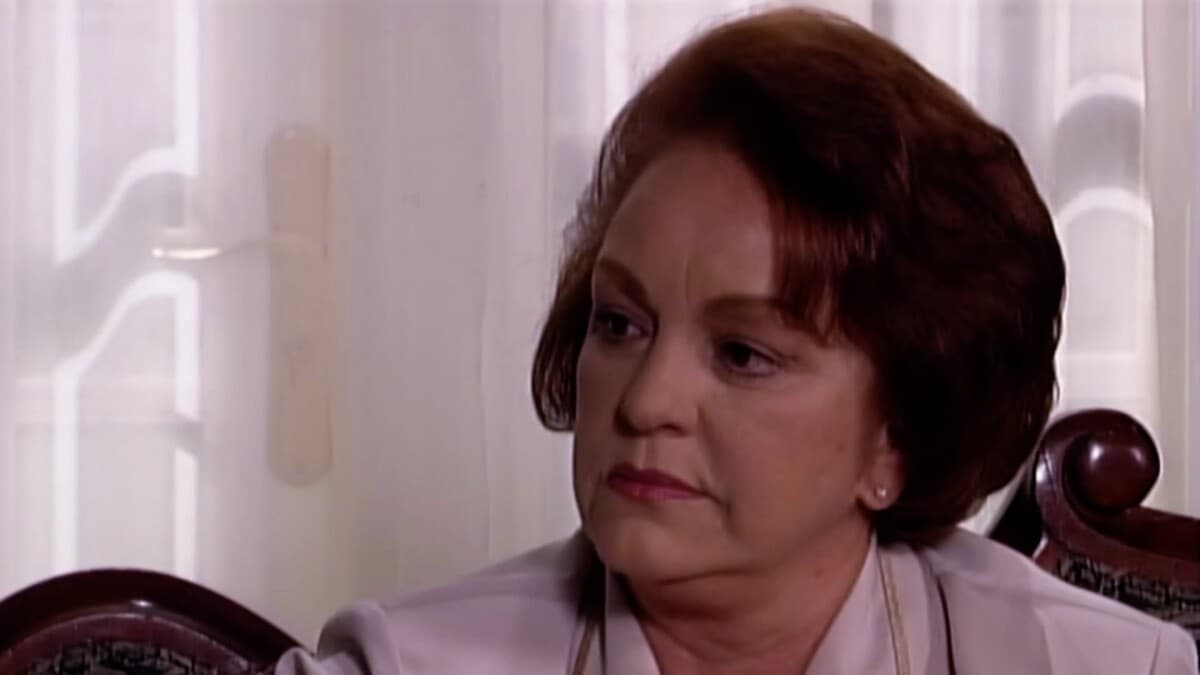 Ariadna Welter: ¿de qué murió la actriz de ‘María la del barrio’?