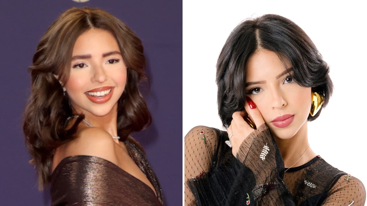 Ángela Aguilar cambia drásticamente de apariencia tras comparaciones con Belinda: filtran video en el que luce irreconocible y así reacciona