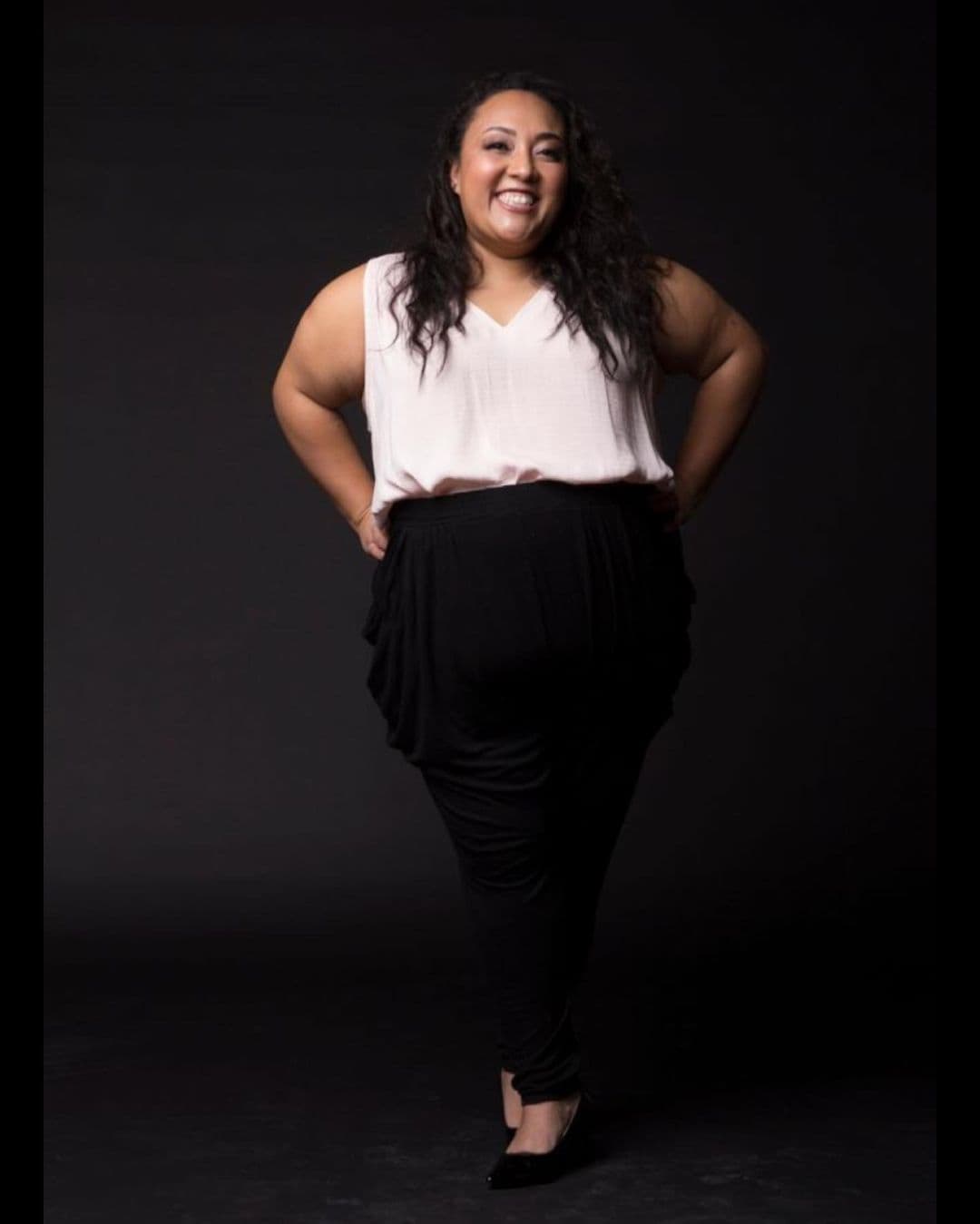 Michelle Rodríguez confirma contagio de Covid-19 y destapa qué síntomas ha sufrido