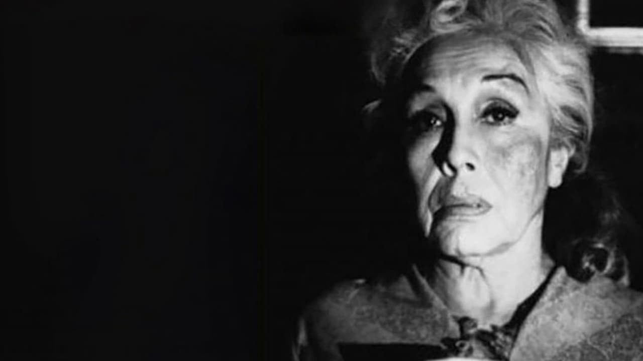 La Tía Alejandra llega a Las Estrellas: ¿Cuándo y a qué hora ver este clásico del cine mexicano?