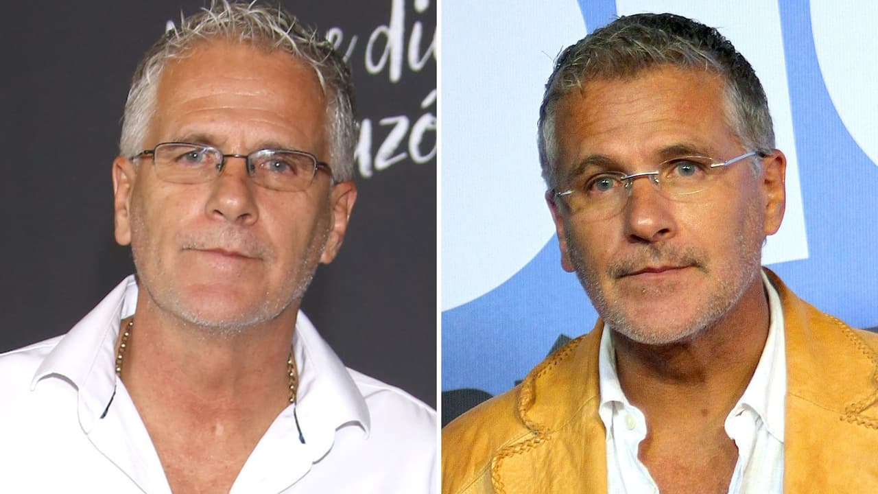 Héctor Soberón revela diagnóstico de cáncer: reportan la muerte de su hermano por la misma enfermedad