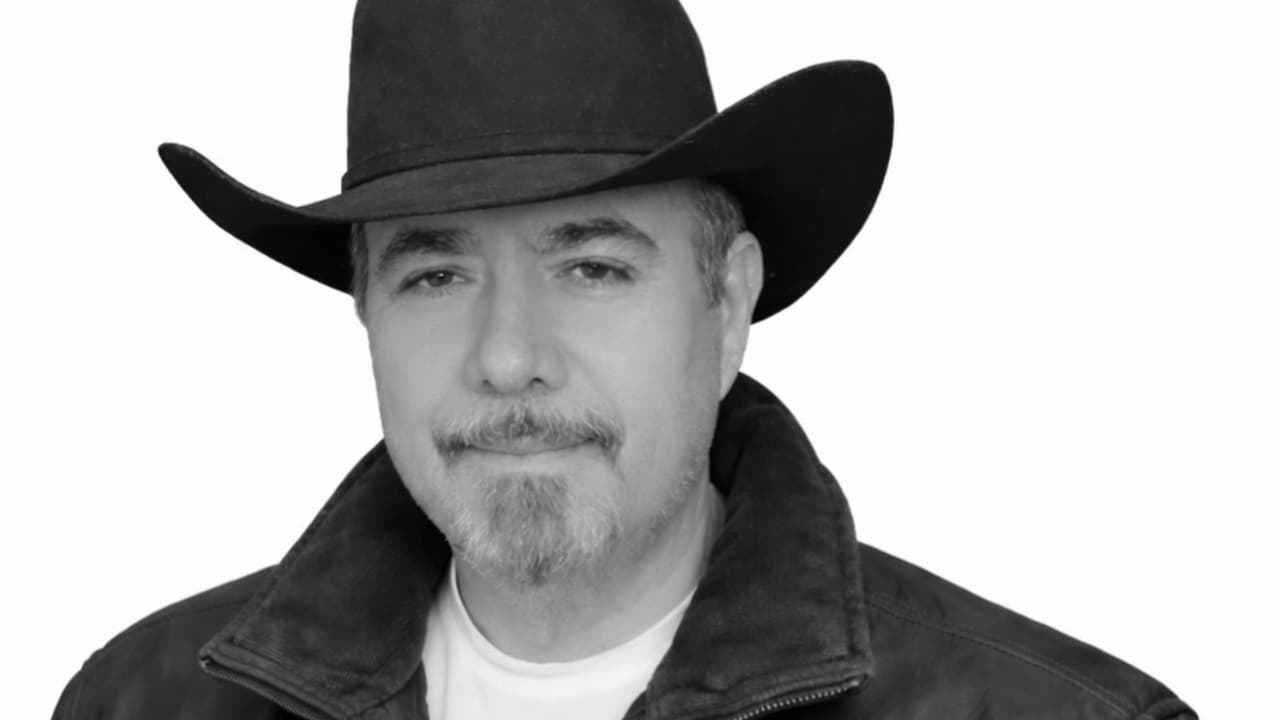 Muere, de manera inesperada, querido cantante del regional mexicano: "Nos deja un gran vacío"