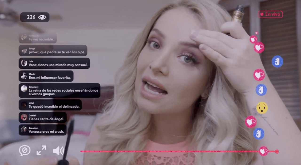 Estos son los capítulos de estreno que verás esta semana en 'La Rosa de Guadalupe'