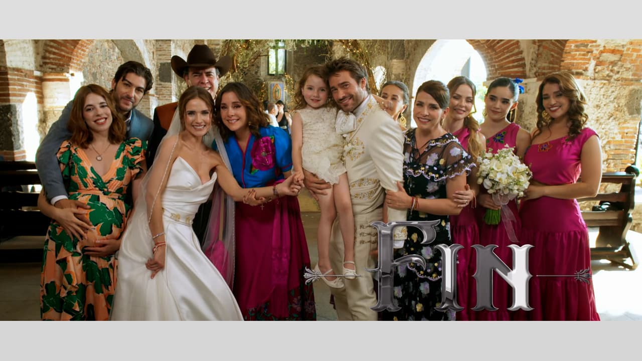 ¿Te perdiste el GRAN FINAL de 'Me Atrevo A Amarte'? Velo AQUÍ