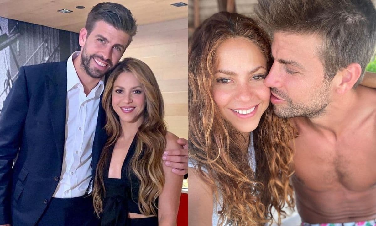 La cantante tuvo una inesperada reacción, que la volvió tendencia en redes sociales