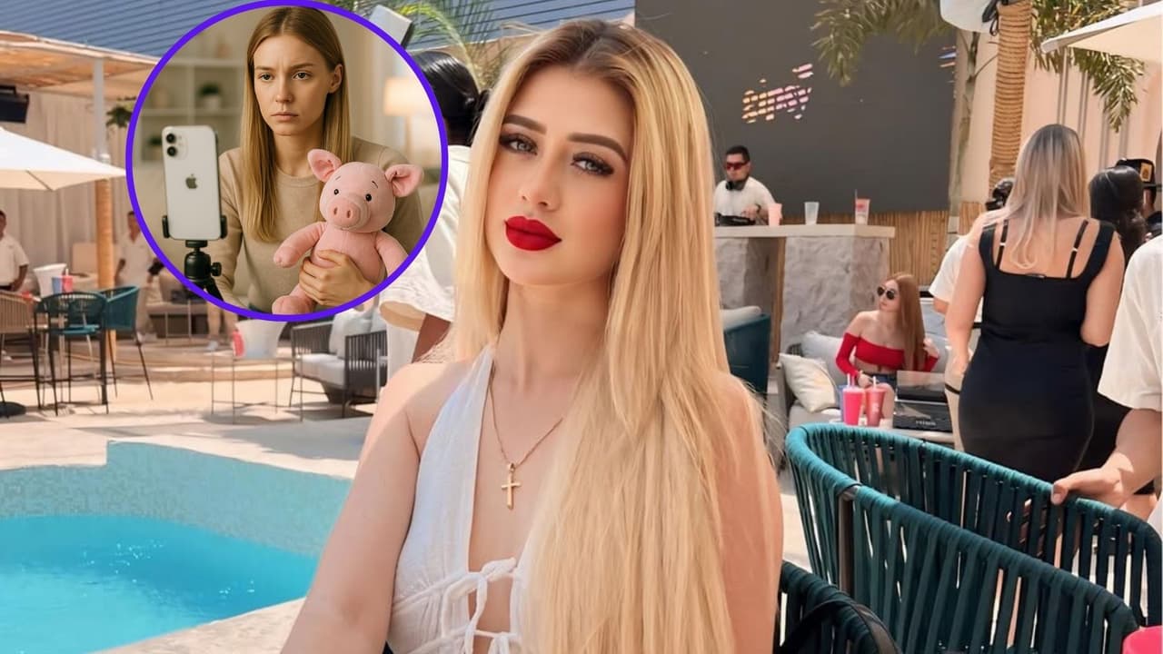 Serie de televisión se inspira en caso de Valeria Márquez para su nuevo episodio