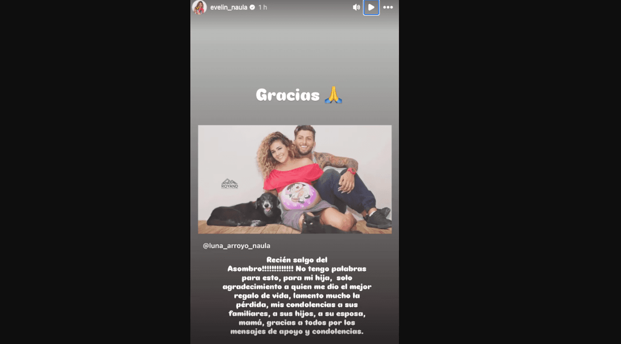 Hallan sin vida a querido integrante de reality show; llorando, revelan cómo encontraron su cuerpo