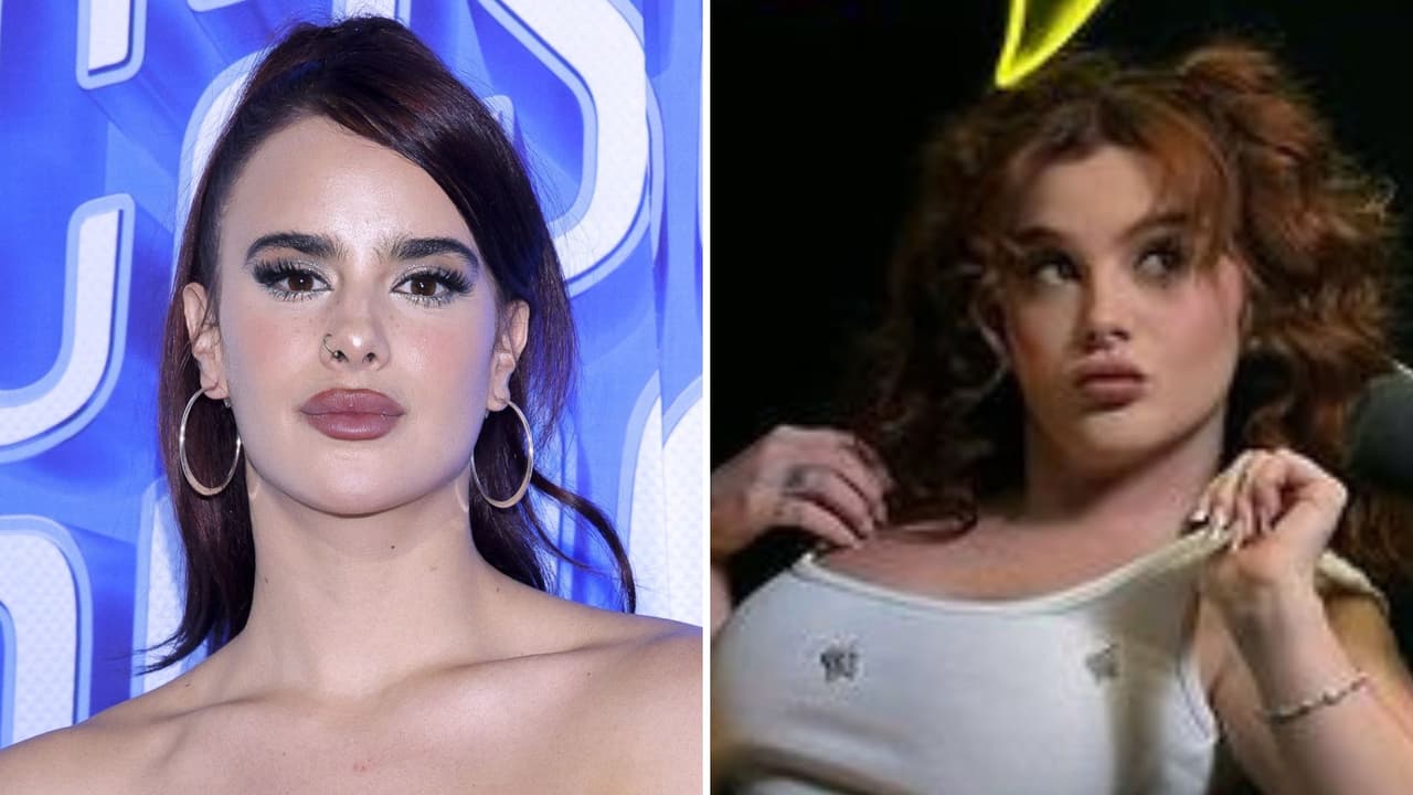 Gala no se queda callada ante polémica con Briggitte luego de que la llamó ‘malagradecida’: esto dijo