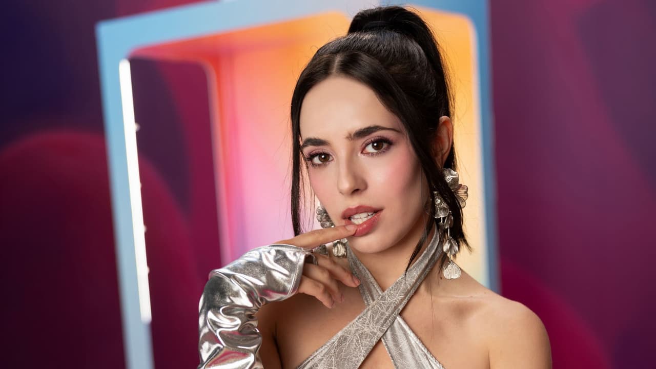 ¿Quién es Arantza Ruiz? Conoce a la décima habitante de La Casa de los Famosos México 2026