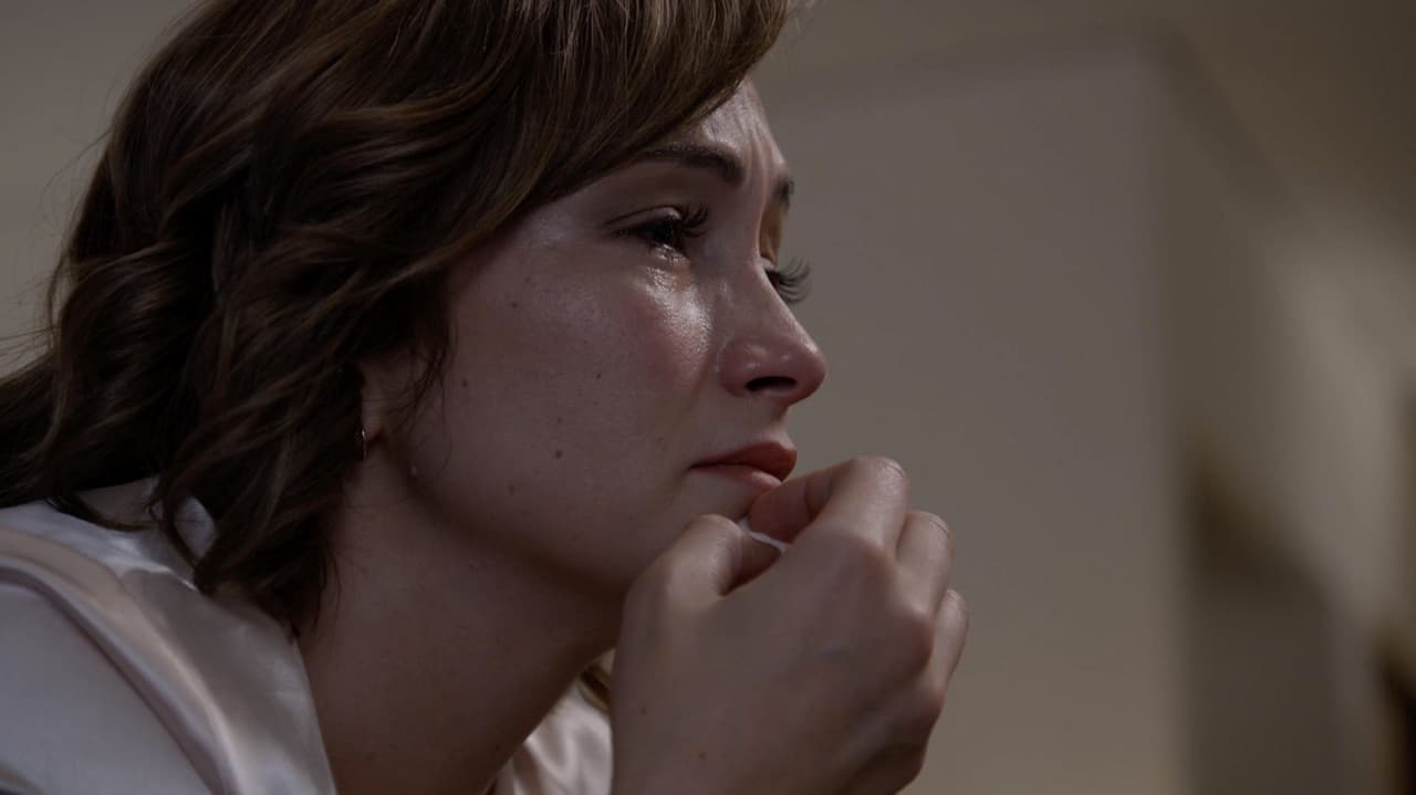 "El maltrato psicológico es violencia": Laura Vignatti en ‘La rosa de Guadalupe’