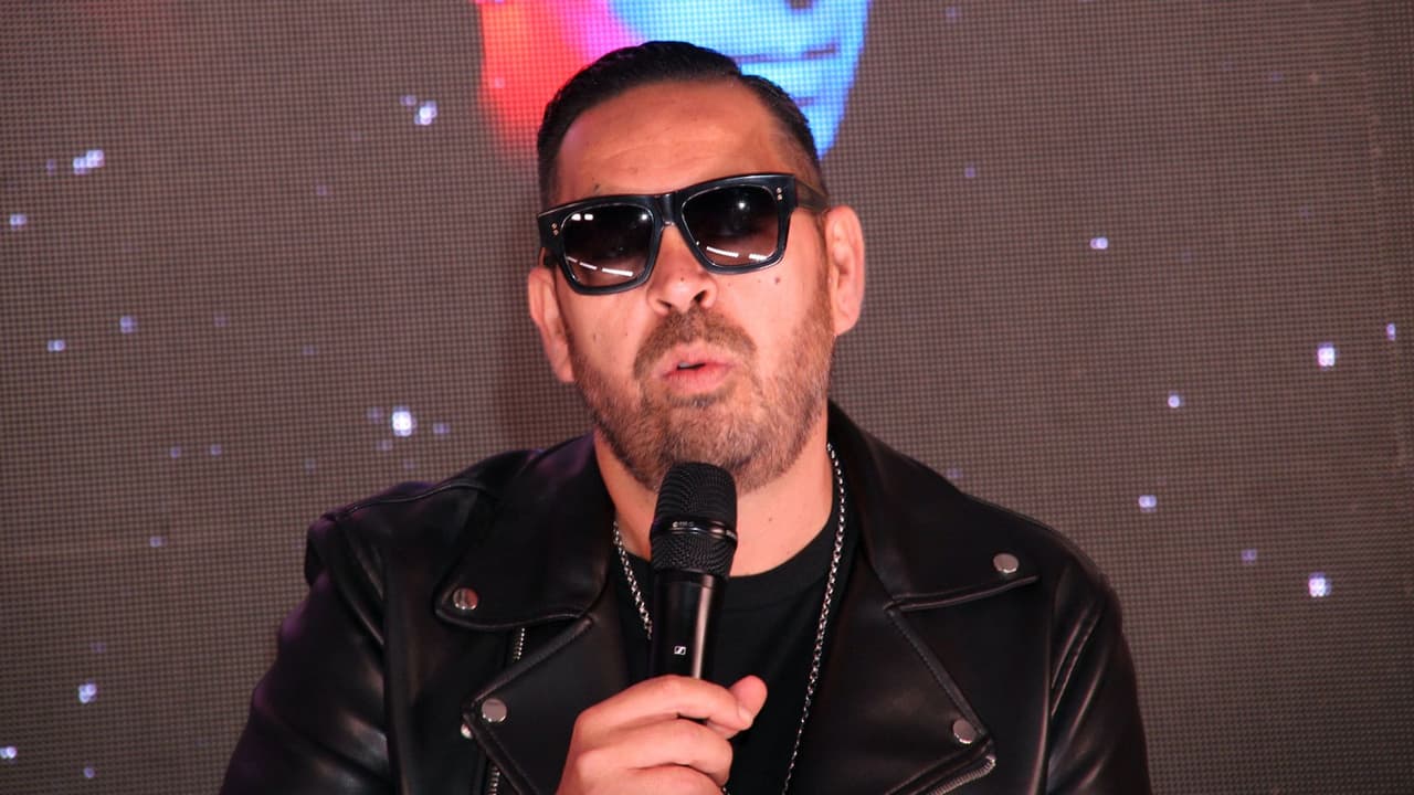 Jorge D'Alessio se sincera con Angélica Vale sobre sus problemas de salud: hace anuncio tras confirmar separación