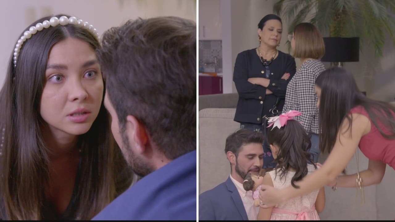 La Rosa de Guadalupe: ¿qué pasó en 'Dos madres, cuatro corazones' y dónde ver el capítulo completo?