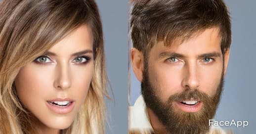 “El príncipe azul, demasiado perfectito para mi gusto”, destacó como descripción Maky Soler, quien consiguió cientos de ‘Me gusta’, entre los que estaba el de su amiga Jacky Bracamontes.