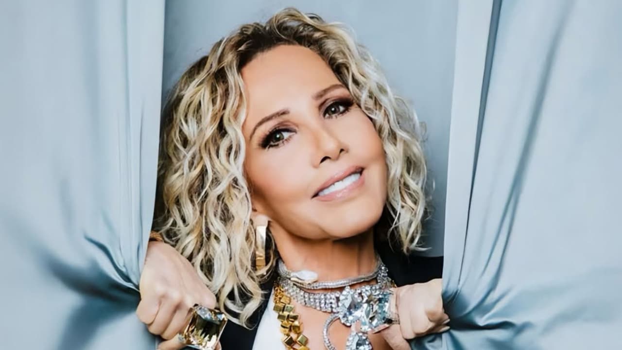 Muere la estilista Silvia Galván, excolaborada del programa ‘Hoy’, tras padecer cáncer de estómago