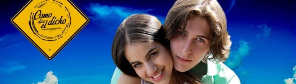 Peligros de las apuestas sexuales