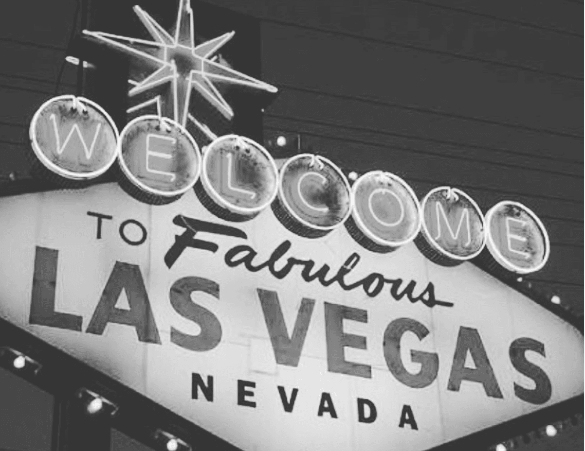 Estrellas lamentan tiroteo en Las Vegas