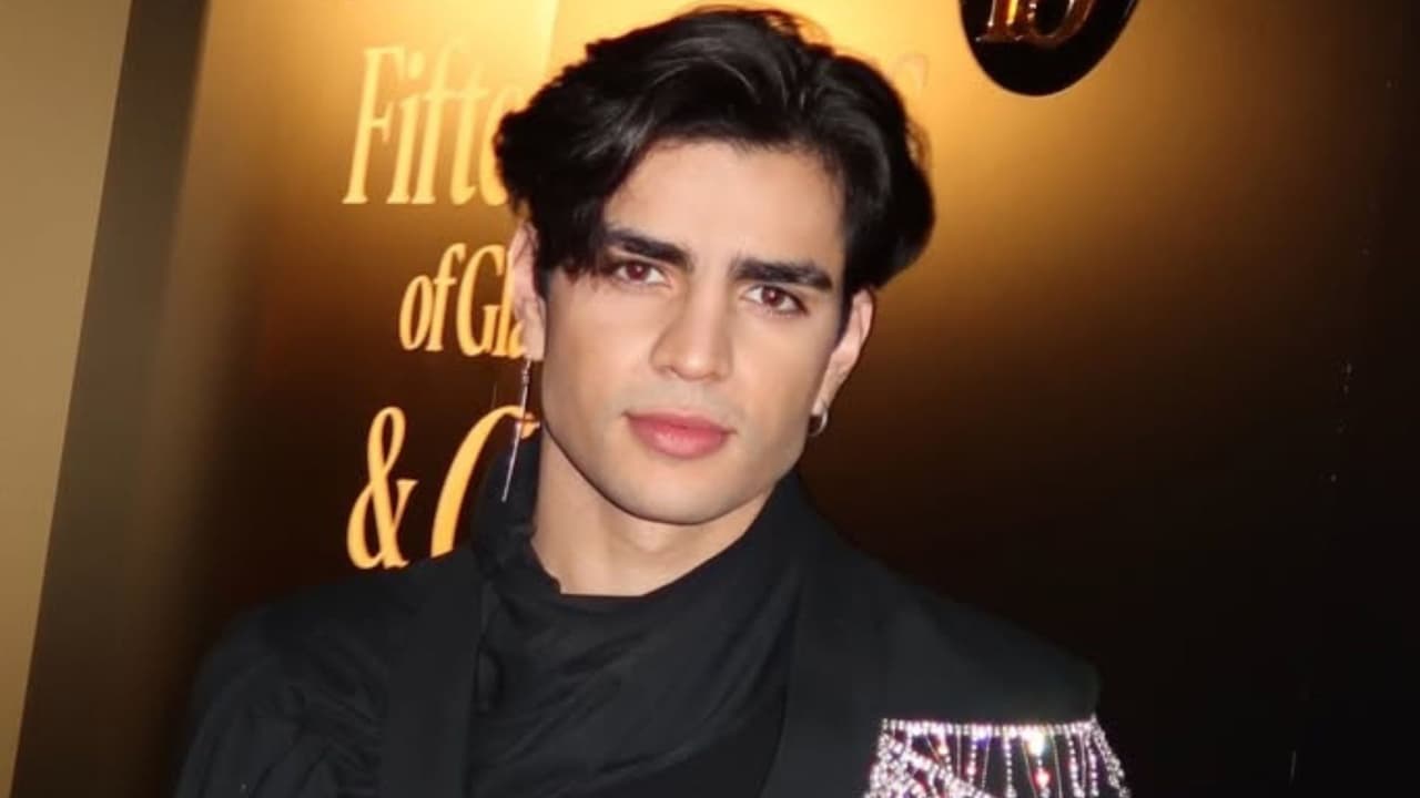 Aarón Mercury rompe el silencio en Hoy: revela dónde está su papá y la verdad detrás de su distanciamiento