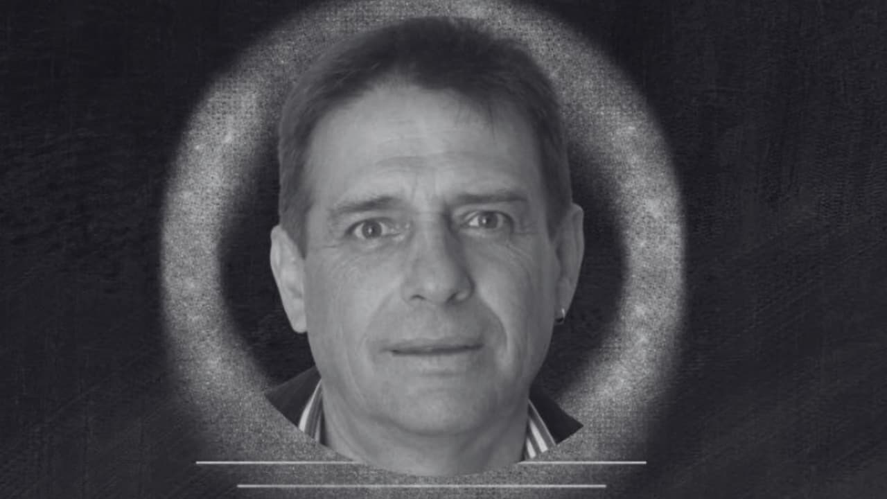 Muere querido actor de 'Luz Clarita' y 'Simplemente María' tras diagnóstico de cáncer