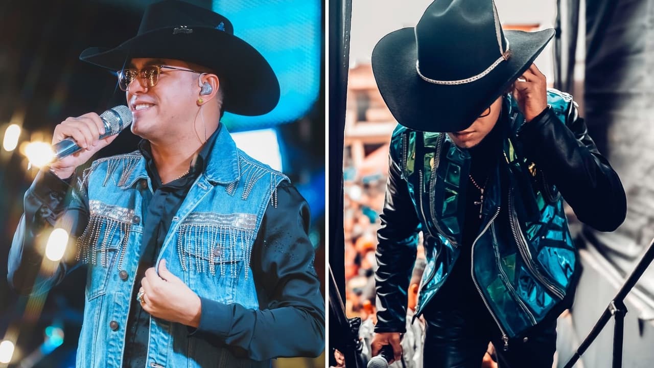 Muerte Yeison Jiménez: Alertan sobre fraude en venta de boletos para homenaje del cantante