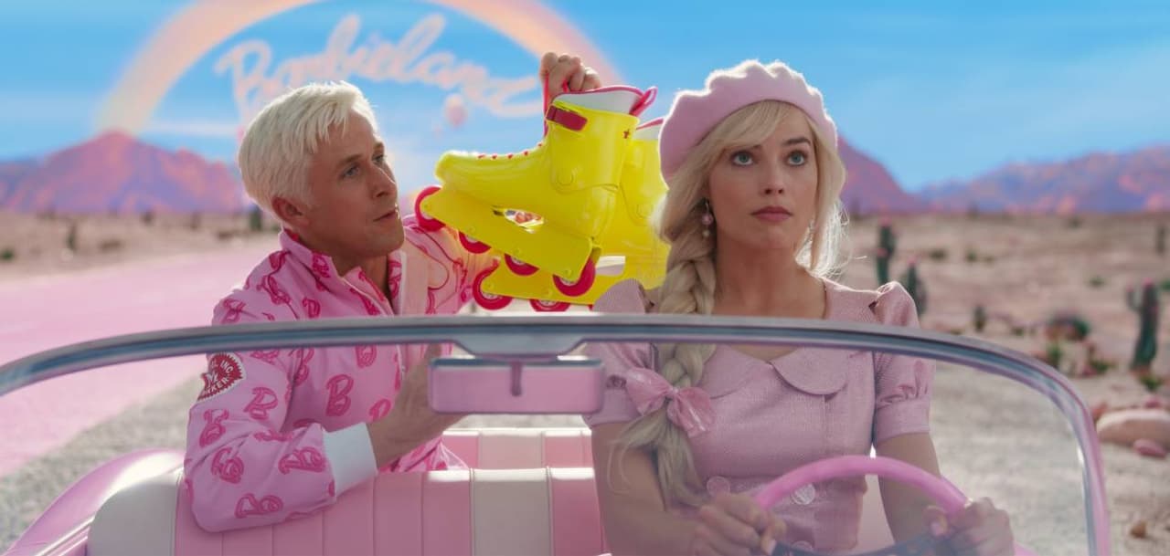 ¿Barbie será lesbiana en nuevo live action? Fans creen que sí por esta razón: causan polémica