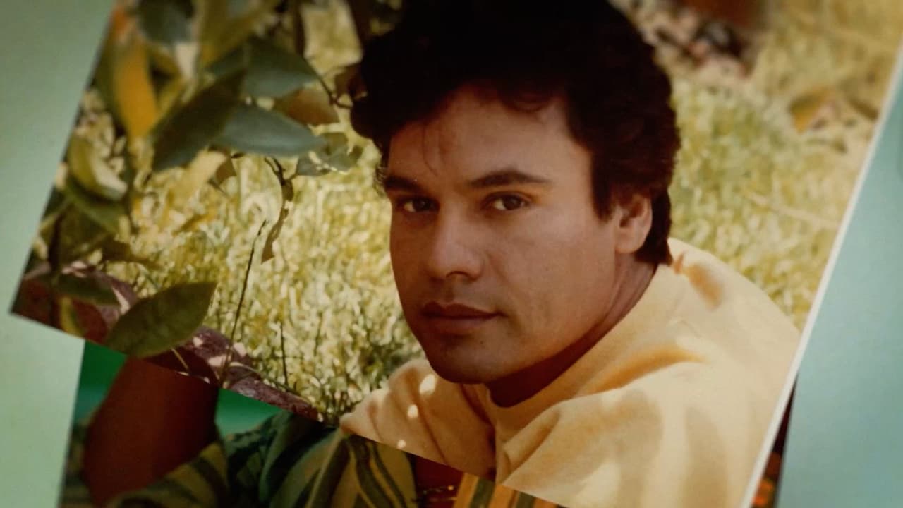 Juan Gabriel regresa a TelevisaUnivision para celebrar su legado musical: ¡Entérate!