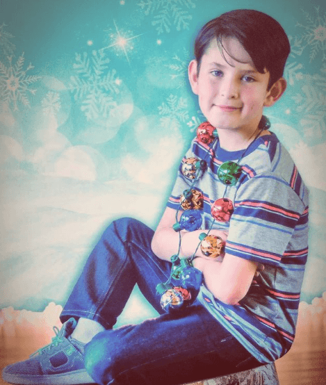 Luego de estas destacadas participaciones, Chabre ha continuado actuando. Recientemente, dio a conocer en su perfil de Instagram que participó en el Festival Internacional de cine de Tijuana con su actuación en el corto 'Guardián'.