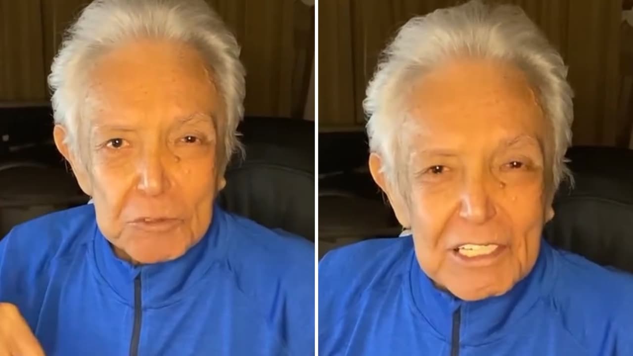 ¿Qué le pasó a Alberto Vázquez y por qué preocupa su estado de salud? Esto se sabe