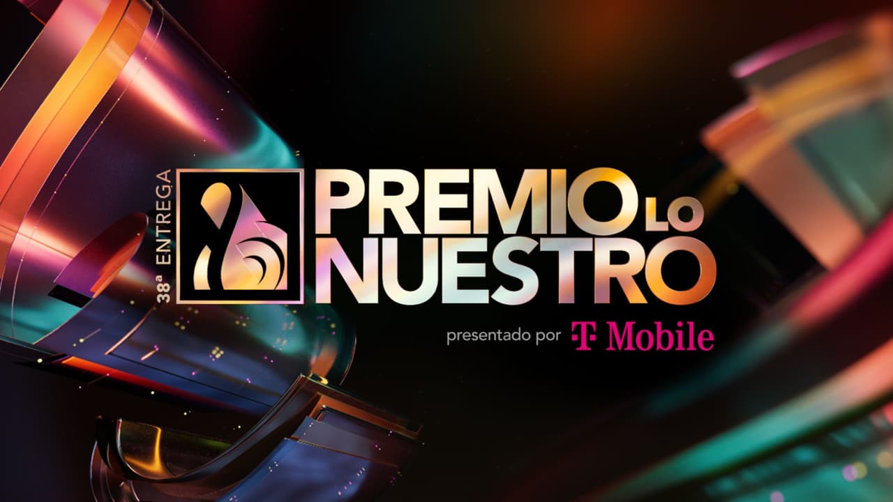 Premio Lo Nuestro 2026 da inicio a la temporada de premiaciones latinas: conoce a los nominados