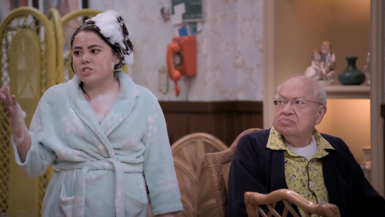 ¿Te perdiste el capítulo 5 de 'Una familia de diez'? ¡Revívelo aquí!