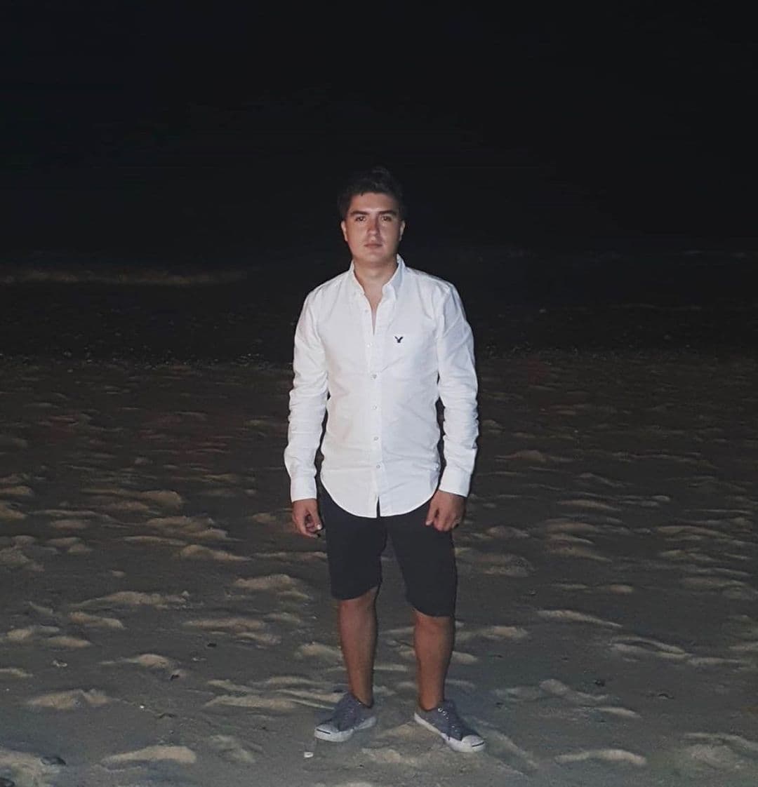 Diego Velázquez siguió en la actuación, pero solo formó parte de programas unitarios como ‘La rosa de Guadalupe’ y comerciales.