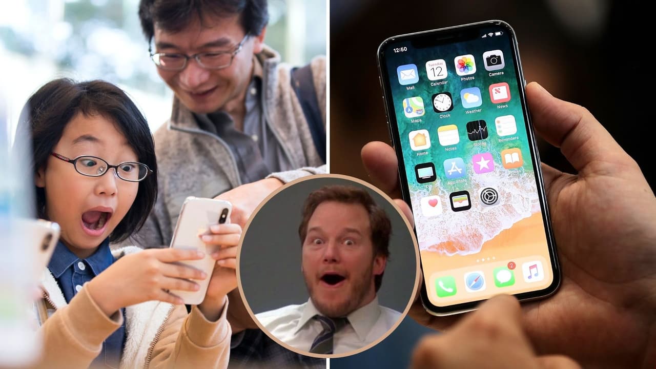 ¿Qué tiene de nuevo el iPhone SE4? Filtran posible precio, características y fecha de lanzamiento