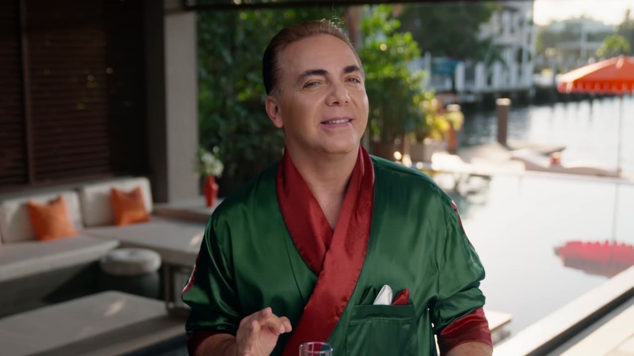 ¿Dónde ver todos los partidos del Mundial 2026? ViX lanza Pase Mundial con precio especial