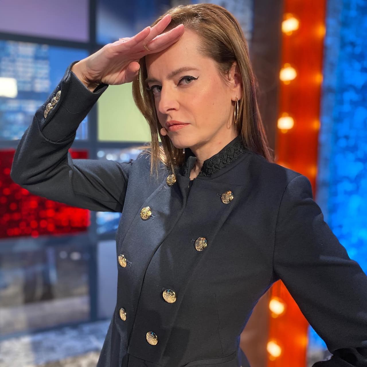 Gaby Platas deja atónitos al presumir, como nunca, a su novio