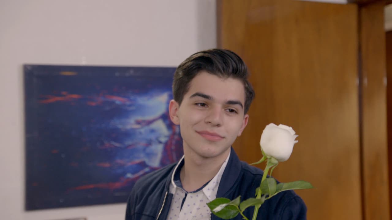 Revive AQUÍ el capítulo de 'UNA MENTIRA TÓXICA' de La Rosa de Guadalupe