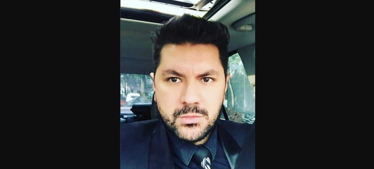Eric García dio fuertes declaraciones