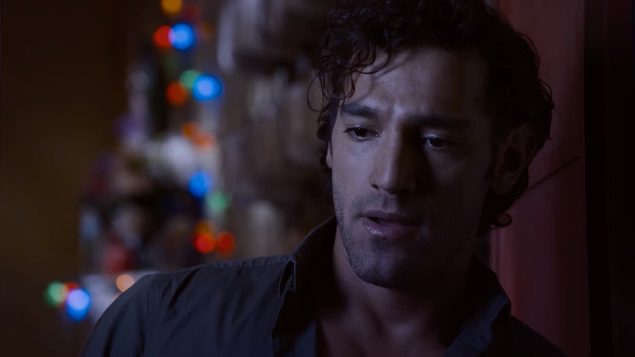 Delfino llega a la ciudad