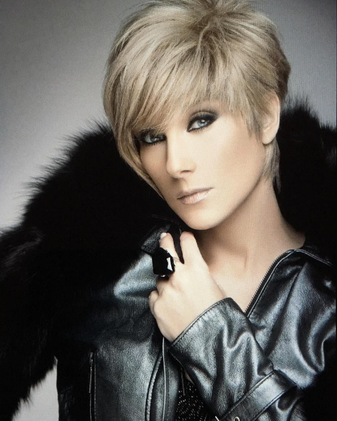 Christian Bach y Humberto Zurita se conocieron en 1980, durante las grabaciones de la telenovela "Soledad", producción de Valentín Pimstein.