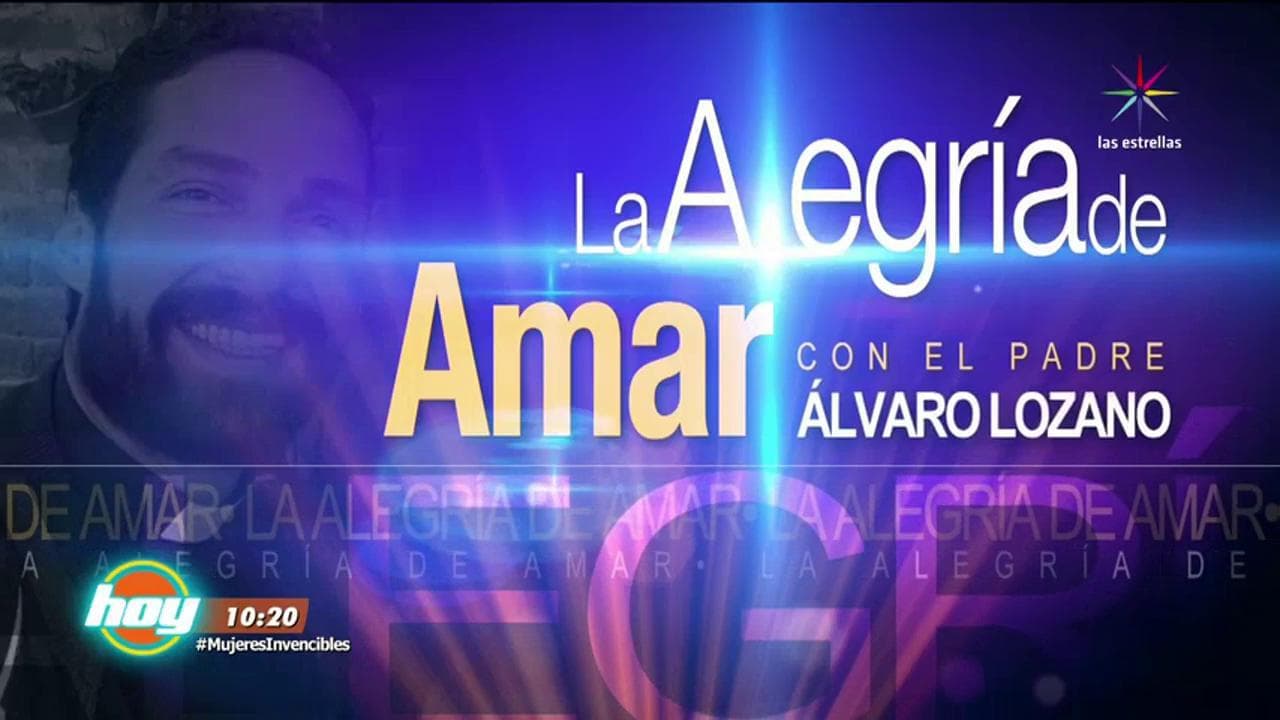 lasestrellas.tv/programas/hoy/espectaculos/la-estrella-hoy-martha-cristiana/