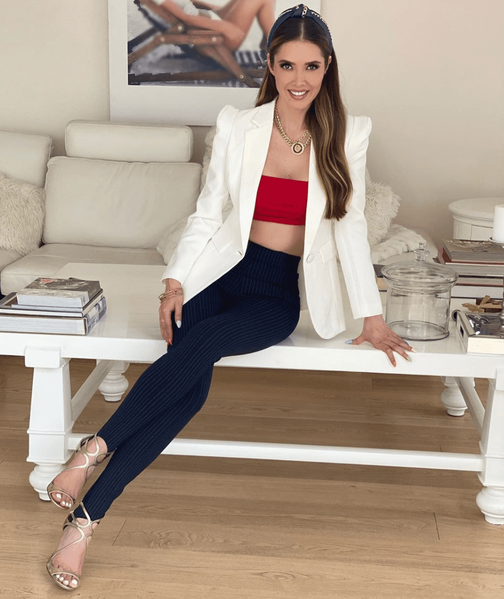 Esta fue la respuesta de Marlene Favela cuando le preguntaron: '¿Y tu esposo?'